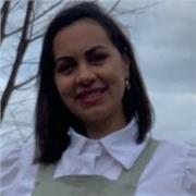 Aulas de Língua portuguesa, literatura- e redação